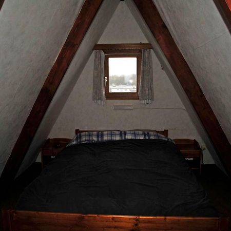 Vakantiehuisje Aan De Kust Oostduinkerke ניופורט מראה חיצוני תמונה